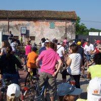 biciclettata_2011 005